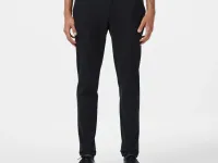 Мужские брюки Lacoste