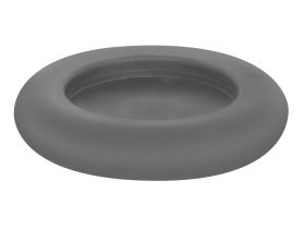 Блендер электрический Polaris PHB 1583L Silent