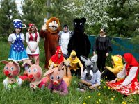 Пойловский сельский дом культуры