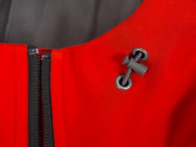 Куртка Yoho Softshell Женская