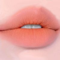Вельветовый бальзам-пудинг для губ и щёк + брелок fwee Lip&Cheek Blurry Pudding Pot Keyring Set ND05 Be