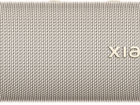 Портативная колонка Xiaomi Sound Outdoor Золотистая