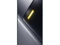 Xiaomi Poco X8 Pro Max 12/512Gb (Blue)