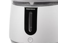 Поилка для животных РЕДМОНД PC5400S