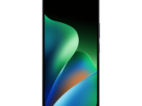 Смартфон REDMI