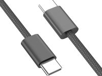 Дата-кабель Akai