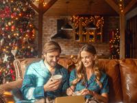 Пижама Сент-Мориц/Saint Moritz IV