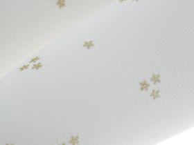 Колготки для маленькой девочки