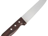 Нож для разделки мяса Victorinox , 180 мм 5.5200.18
