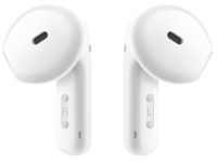 Беспроводные наушники Xiaomi