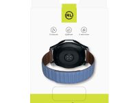 Сменный ремешок Red Line