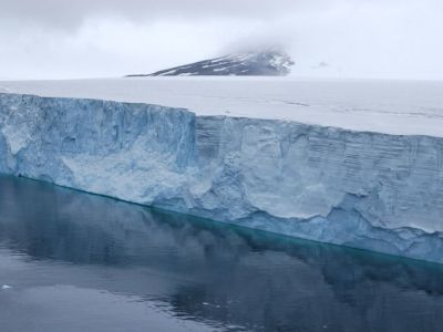 Большая делегация сенаторов в Якутске обсудит Стратегию развития Арктики