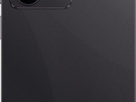 Смартфон realme C75 8/256 ГБ Чёрный