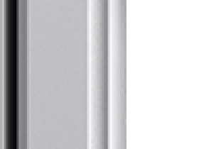 Смартфон Xiaomi 15 Ultra 16/512 ГБ Серебристый