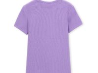 Футболка для девочки