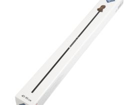 Муштабель для живописи "Мастер-Класс", 47-91 см