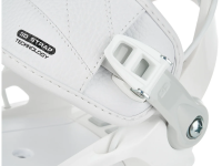 Крепления сноуб. COOL-C1