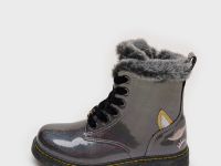 Ботинки для девочек