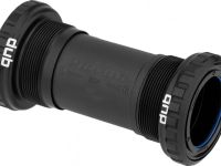 Каретка Sram DUB Road Wide (черный)