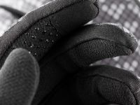 Перчатки Gain Resistance (серый L)