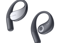 Беспроводные открытые наушники Xiaomi