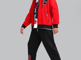 Полуботинки для мальчиков