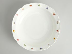 Салатник Letizia II