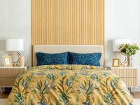 Постельное белье Сладкий урожай/Dolce raccolto