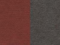 Планшет для смешанных техник Лилия Холдинг "Ароматный напиток" 23х35 см 10 л