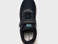 Полуботинки для мальчиков