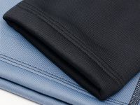 "Джемпер Spot муж