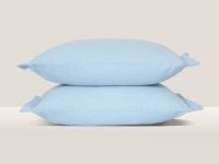 Комплект наволочек Ангел с ушками