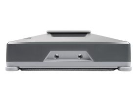 Умный робот-мойщик окон РЕДМОНД W2401S