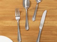 Набор столовых приборов Cozy Home II