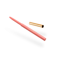 Сочный вайб водостойкий карандаш для губ / Juicy Fizz Summer-Proof Lip Liner