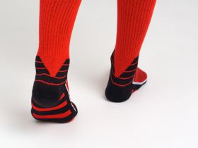 Термоноски для мальчика