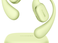 Беспроводные наушники HUAWEI