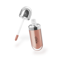 3Д Увлажняющий блеск для губ / 3D Hydra Lipgloss