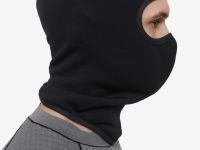 Балаклава BASK