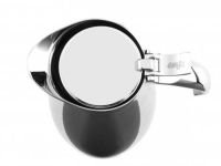 EMSA Термос 0,6 л стальной Eleganza Emsa