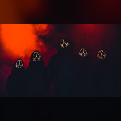 Birth of the Monolith