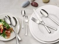 Villeroy & Boch Набор столовых приборов 68 предметов Victor Villeroy & Boch