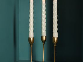 Подсвечник Prim