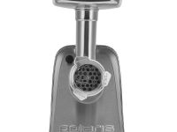 Мясорубка Polaris PMG 2292AL Silent