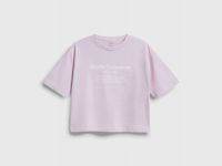 Пижама для девочек, Розовый