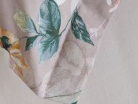 Комплект наволочек Шарлотта с ушками