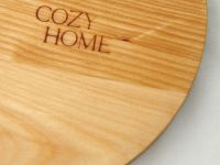 Менажница Pumpkin