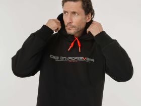 Куртка Remington Technological Тwo-Sided