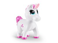 100522 Игровой набор ZURU Sparkle Girlz «Принцесса с питомцами», в ассортименте