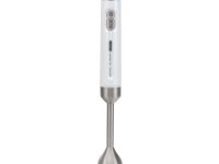 Блендер беспроводной Polaris PHB 0746 CordLess